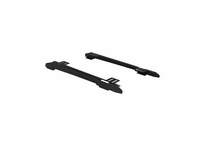 ARB MONTAGEKIT MIT 4 FÜSSEN FÜR J 200 UND 1100MM DACHTRÄGER
