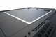 Flexibles Solarpanel für Alu-Cab Dachzelte, Hubdächer & Camper - 155W