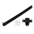 ARB Esperance Shell Strap Verschluss und Gurtband