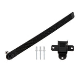 ARB Esperance Shell Strap Verschluss und Gurtband