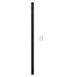 ARB Esperance Wind Deflector mit Montagewerkzeug