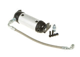 ARB MOUNTING KIT FOR AIR TANK ON DOUBLE COMPRESSORS FOR AIR LOCKER