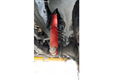 KONI HEAVY TRACK RAID INEOS GRENADIER VORDERACHSE