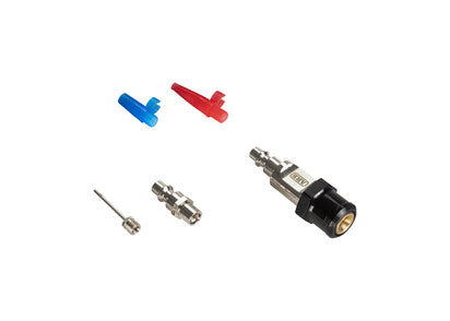 ARB INFLATION ACCESSORY KIT