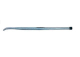 ARB TYRELEVER REIFENMONTIERHEBEL 600MM
