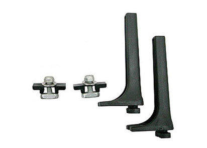 RHINO RACK SPORTZ/AERO LEITERHALTER (PAAR)