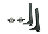 RHINO RACK SPORTZ/AERO LEITERHALTER (PAAR)