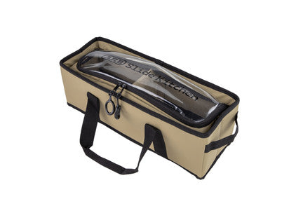 ARB KÜCHEN TASCHE