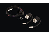 ARB LINX LUFTFEDERBALGISOLATIONS-KIT
