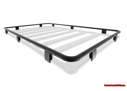 ARB BASERACK RELING FULL 1545X1285 PASST FÜR 39-1770020