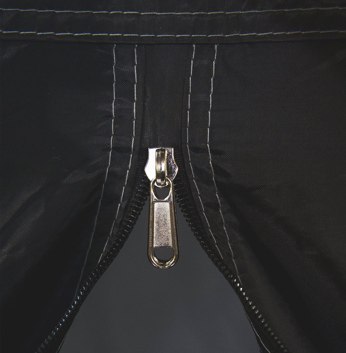 BOXIO TENT | Dusch- oder Toilettenzelt