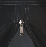 BOXIO TENT | Dusch- oder Toilettenzelt