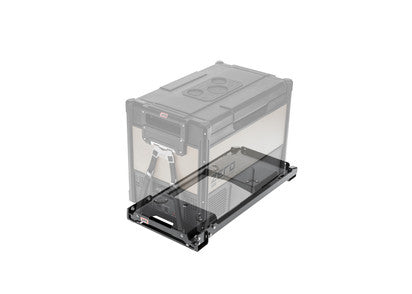 ARB MONTAGEPLATTE AUSZIEHBAR FÜR ARB ZERO KÜHLBOX 60L & 69L