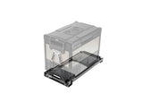 ARB MONTAGEPLATTE AUSZIEHBAR FÜR ARB ZERO KÜHLBOX 60L & 69L