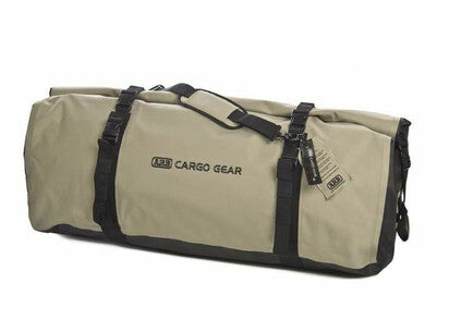 ARB TASCHE "SWAG BAG" FÜR SKYDOME DOUBLE SWAG