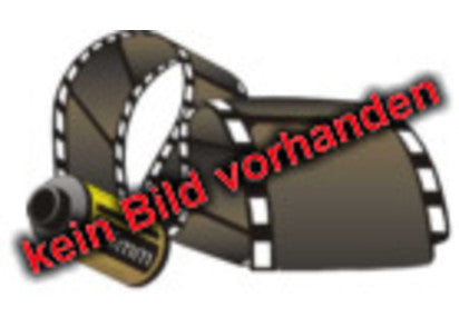 SEILWINDEN SET MERCEDES G 460 + 461 MIT WARN VR EVO 10 24V, AUCH EURO 5