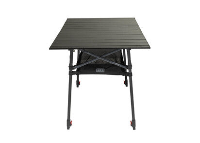 ARB CAMPINGTISCH "PINNACLE CAMP TABLE" (114 X 70CM), INKL. TRAGETASCHE