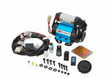 ARB KOMPRESSOR 24-VOLT, CKMA24,