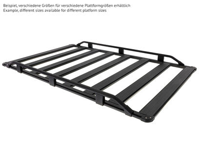 ARB BASERACK RELING TRADE 2995 PASST FÜR 39-1770140