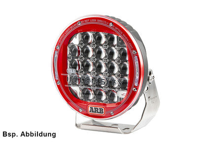 ARB INTENSITY LED ARBEITSSCHEINWERFER V2 SPOT BEAM, 21LED'S, 5.760 LUMEN