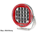 ARB INTENSITY LED ARBEITSSCHEINWERFER V2 SPOT BEAM, 21LED'S, 5.760 LUMEN