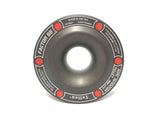 "FACTOR 55" ROPE RETENTION PULLEY XTV (RRP XTV)