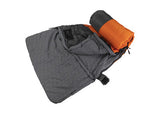 ARB SCHLAFSACK, KOMPAKT, 246CM