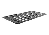 RHINO RACK PIONEER 6 PLATTFORM 2700X1472 LAND ROVER DEFENDER 110 BIS '16