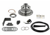 ARB DIFFERENZIALSPERRE TOY. LC J7 AB '99 & J100/105, HA, ERSATZ F. OE DIFF.SPERRE