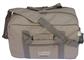 Camp Cover Jagdtasche 2in1, Khaki