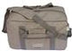Camp Cover Jagdtasche 2in1, Khaki