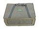 Camp Cover Koffer-Tasche Medium