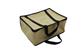 Camp Cover Koffer-Tasche Medium