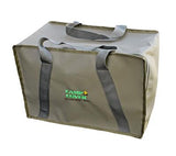 Camp Cover Koffer-Tasche Klein