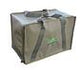 Camp Cover Koffer-Tasche Klein