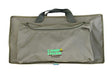 Camp Cover Stautasche Zeltausrüstung Khaki
