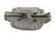 Camp Cover Stautasche Zeltausrüstung Khaki