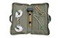 Camp Cover Stautasche Zeltausrüstung Khaki