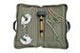 Camp Cover Stautasche Zeltausrüstung Khaki