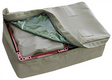 Camp Cover Ammo-Box-Cover für 2 Ammo-Boxen, Khaki