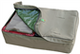 Camp Cover Ammo-Box-Cover für 2 Ammo-Boxen, Khaki