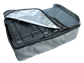 Camp Cover Ammo-Box-Cover für 2 Ammo-Boxen, Schwarz