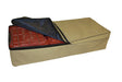 Camp Cover Ammo-Box-Cover für 3 Ammo-Boxen, Khaki