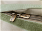 Camp Cover Ammo-Box-Cover für 3 Ammo-Boxen, Khaki
