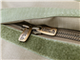 Camp Cover Ammo-Box-Cover für 3 Ammo-Boxen, Khaki