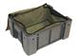 Camp Cover Ammo-Box-Innentasche Khaki