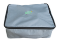 Camp Cover Ammo-Box-Innentasche, Schwarz