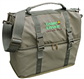 Camp Cover Lunch Kühltasche Khaki