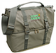 Camp Cover Lunch Kühltasche Khaki