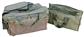 Camp Cover Jagdtasche 2in1, Khaki